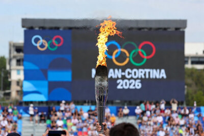20h ce soir : Le secret de la cérémonie d'ouverture des JO 2026 enfin révélé (et c'est une première mondiale)
