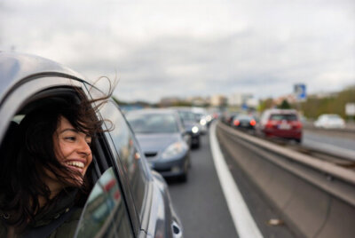 Toulouse en alerte : comment éviter les bouchons et incidents du 17 février 2026 ?