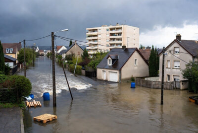 Amélioration météo : Pourquoi le danger des crues reste critique malgré le soleil ?