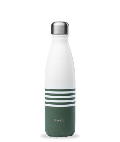 Bouteille Marinière Kaki  
