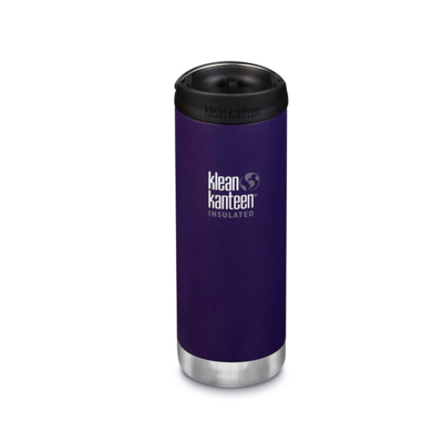 Bouteille isotherme TKWide kalamata 473 ml