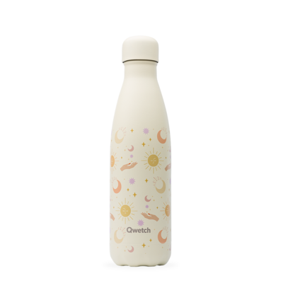 Bouteille Cosmic