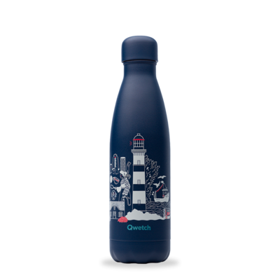 Bouteille Bretagne