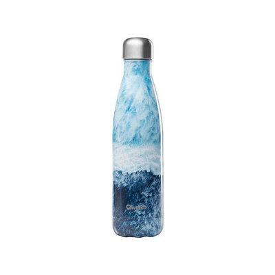 Bouteille Ocean Lover