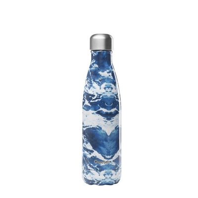 Bouteille Ocean Deep 